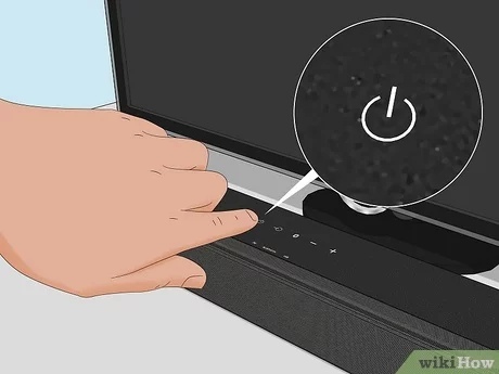 Easy Ways to Connect a Soundbar to a Windows Computer