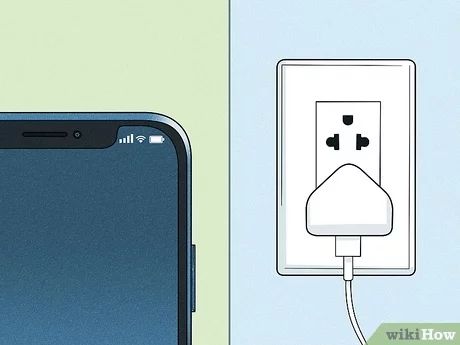 How to Keep Your Phone'S Battery Healthy