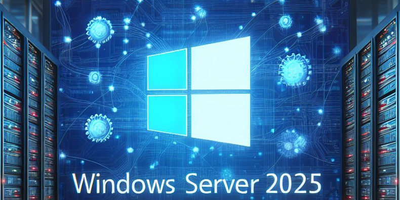 windows server